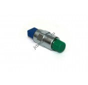 Электромагнитный клапан ТНВД (холодного пуска) SB 716/30255