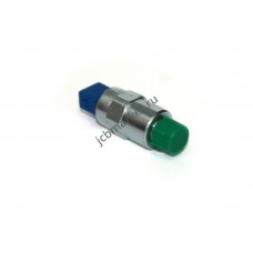 Электромагнитный клапан ТНВД (холодного пуска) SB 716/30255